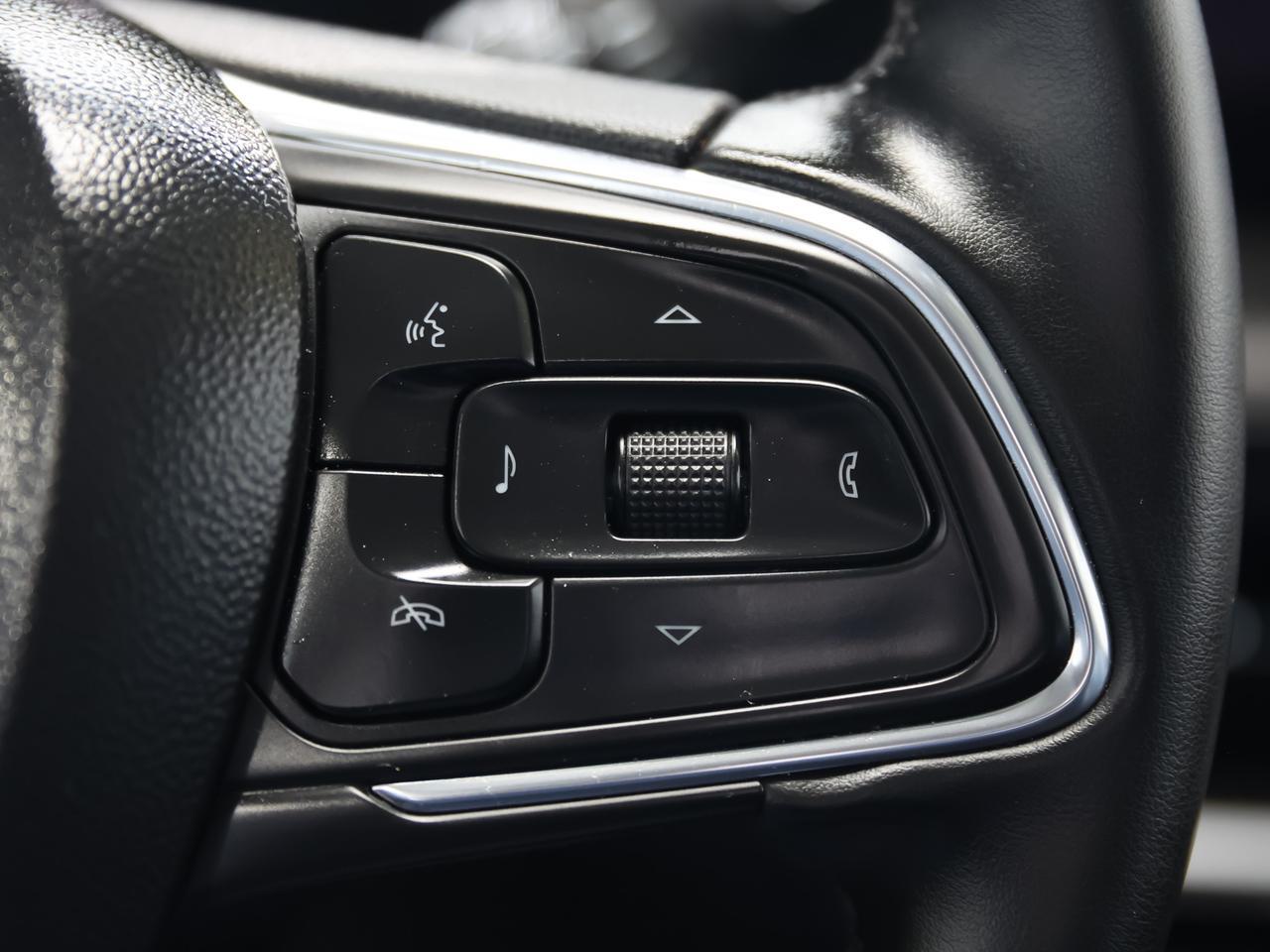 2024 Buick Encore GX Sport Touring AWD Cranberry PA