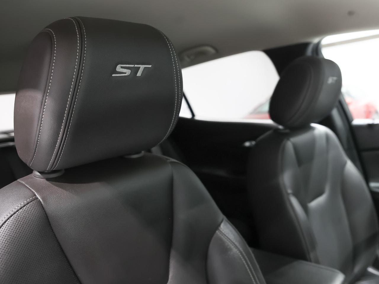 2024 Buick Encore GX Sport Touring AWD Cranberry PA