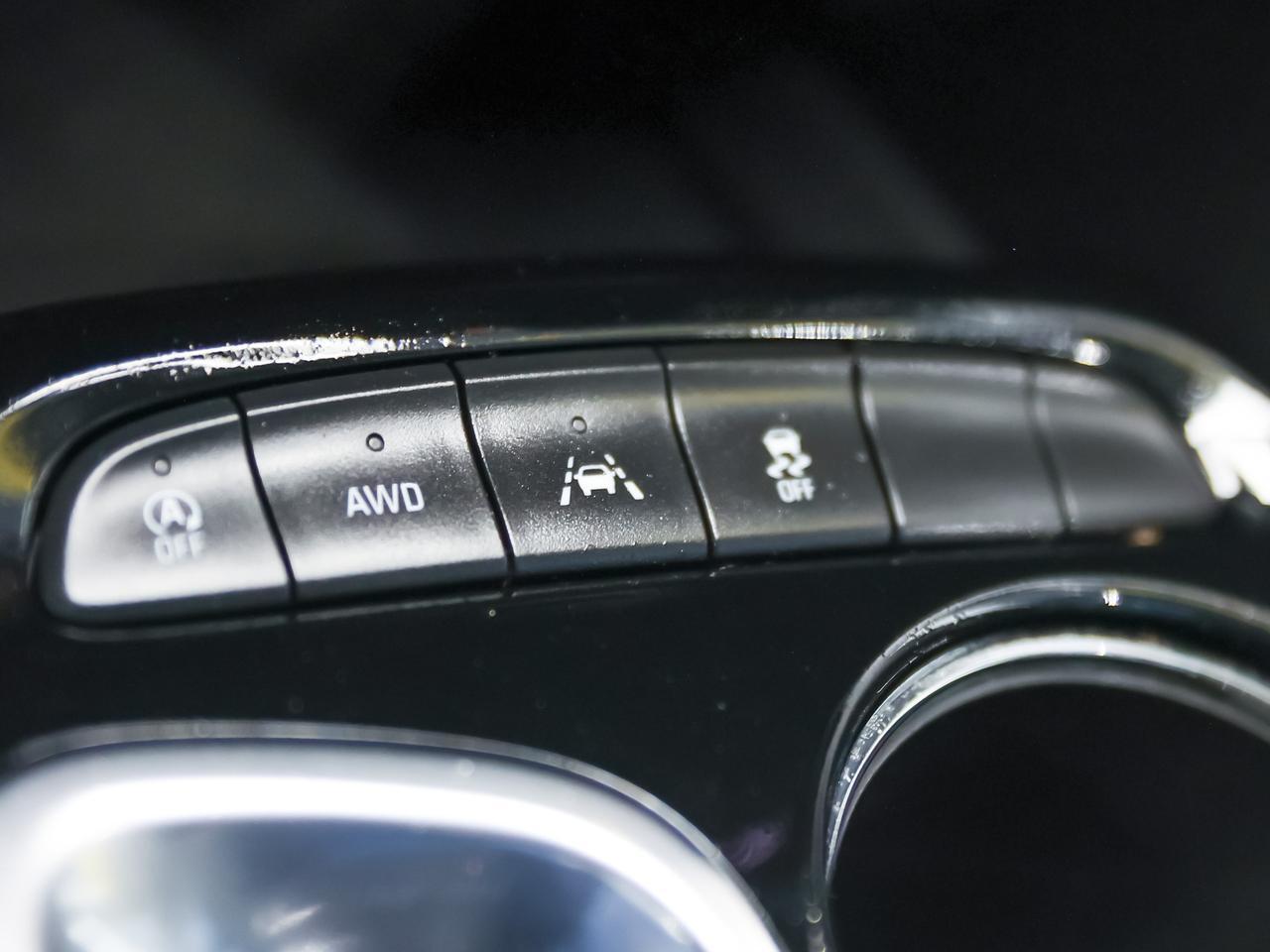 2024 Buick Encore GX Sport Touring AWD Cranberry PA