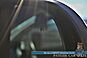 2024 Buick Encore GX Sport Touring / AWD / Driver Confidence Pkg / Forward Collision Alert / Lane Departure & Blind Spot Alert / Apple CarPlay & Android Auto / Keyless Entry & Start / Back Up Cam / 28 MPG / Aluminum Wheels / 1-Owner Anchorage AK
