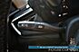 2024 Buick Encore GX Sport Touring / AWD / Driver Confidence Pkg / Forward Collision Alert / Lane Departure & Blind Spot Alert / Apple CarPlay & Android Auto / Keyless Entry & Start / Back Up Cam / 28 MPG / Aluminum Wheels / 1-Owner Anchorage AK