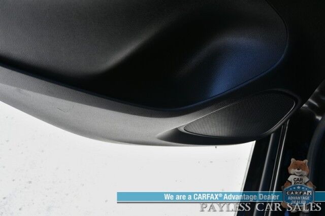 2024 Buick Encore GX Sport Touring / AWD / Driver Confidence Pkg / Forward Collision Alert / Lane Departure & Blind Spot Alert / Apple CarPlay & Android Auto / Keyless Entry & Start / Back Up Cam / 28 MPG / Aluminum Wheels / 1-Owner Anchorage AK
