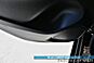 2024 Buick Encore GX Sport Touring / AWD / Driver Confidence Pkg / Forward Collision Alert / Lane Departure & Blind Spot Alert / Apple CarPlay & Android Auto / Keyless Entry & Start / Back Up Cam / 28 MPG / Aluminum Wheels / 1-Owner Anchorage AK
