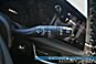 2024 Buick Encore GX Sport Touring / AWD / Driver Confidence Pkg / Forward Collision Alert / Lane Departure & Blind Spot Alert / Apple CarPlay & Android Auto / Keyless Entry & Start / Back Up Cam / 28 MPG / Aluminum Wheels / 1-Owner Anchorage AK