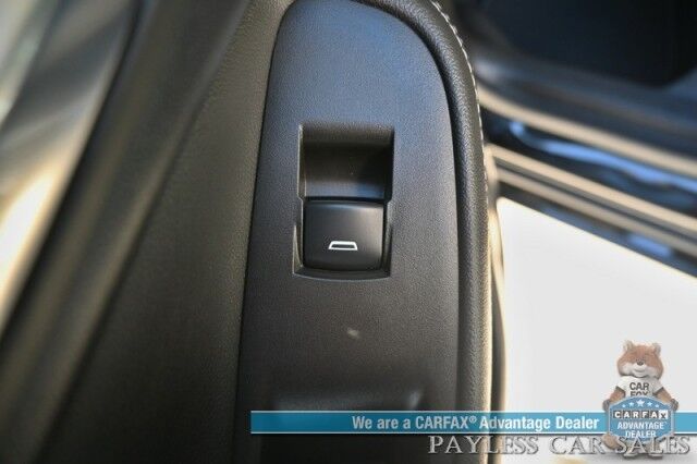 2024 Buick Encore GX Sport Touring / AWD / Driver Confidence Pkg / Forward Collision Alert / Lane Departure & Blind Spot Alert / Apple CarPlay & Android Auto / Keyless Entry & Start / Back Up Cam / 28 MPG / Aluminum Wheels / 1-Owner Anchorage AK