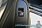 2024 Buick Encore GX Sport Touring / AWD / Driver Confidence Pkg / Forward Collision Alert / Lane Departure & Blind Spot Alert / Apple CarPlay & Android Auto / Keyless Entry & Start / Back Up Cam / 28 MPG / Aluminum Wheels / 1-Owner Anchorage AK
