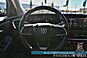 2024 Buick Encore GX Sport Touring / AWD / Driver Confidence Pkg / Forward Collision Alert / Lane Departure & Blind Spot Alert / Apple CarPlay & Android Auto / Keyless Entry & Start / Back Up Cam / 28 MPG / Aluminum Wheels / 1-Owner Anchorage AK