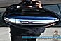 2024 Buick Encore GX Sport Touring / AWD / Driver Confidence Pkg / Forward Collision Alert / Lane Departure & Blind Spot Alert / Apple CarPlay & Android Auto / Keyless Entry & Start / Back Up Cam / 28 MPG / Aluminum Wheels / 1-Owner Anchorage AK