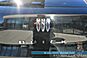 2024 Buick Encore GX Sport Touring / AWD / Driver Confidence Pkg / Forward Collision Alert / Lane Departure & Blind Spot Alert / Apple CarPlay & Android Auto / Keyless Entry & Start / Back Up Cam / 28 MPG / Aluminum Wheels / 1-Owner Anchorage AK