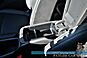2024 Buick Encore GX Sport Touring / AWD / Driver Confidence Pkg / Forward Collision Alert / Lane Departure & Blind Spot Alert / Apple CarPlay & Android Auto / Keyless Entry & Start / Back Up Cam / 28 MPG / Aluminum Wheels / 1-Owner Anchorage AK