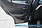 2024 Buick Encore GX Sport Touring / AWD / Driver Confidence Pkg / Forward Collision Alert / Lane Departure & Blind Spot Alert / Apple CarPlay & Android Auto / Keyless Entry & Start / Back Up Cam / 28 MPG / Aluminum Wheels / 1-Owner Anchorage AK
