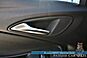 2024 Buick Encore GX Sport Touring / AWD / Driver Confidence Pkg / Forward Collision Alert / Lane Departure & Blind Spot Alert / Apple CarPlay & Android Auto / Keyless Entry & Start / Back Up Cam / 28 MPG / Aluminum Wheels / 1-Owner Anchorage AK
