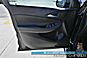 2024 Buick Encore GX Sport Touring / AWD / Driver Confidence Pkg / Forward Collision Alert / Lane Departure & Blind Spot Alert / Apple CarPlay & Android Auto / Keyless Entry & Start / Back Up Cam / 28 MPG / Aluminum Wheels / 1-Owner Anchorage AK