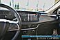 2024 Buick Encore GX Sport Touring / AWD / Driver Confidence Pkg / Forward Collision Alert / Lane Departure & Blind Spot Alert / Apple CarPlay & Android Auto / Keyless Entry & Start / Back Up Cam / 28 MPG / Aluminum Wheels / 1-Owner Anchorage AK