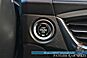 2024 Buick Encore GX Sport Touring / AWD / Driver Confidence Pkg / Forward Collision Alert / Lane Departure & Blind Spot Alert / Apple CarPlay & Android Auto / Keyless Entry & Start / Back Up Cam / 28 MPG / Aluminum Wheels / 1-Owner Anchorage AK