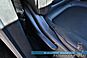 2024 Buick Encore GX Sport Touring / AWD / Driver Confidence Pkg / Forward Collision Alert / Lane Departure & Blind Spot Alert / Apple CarPlay & Android Auto / Keyless Entry & Start / Back Up Cam / 28 MPG / Aluminum Wheels / 1-Owner Anchorage AK