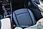 2024 Buick Encore GX Sport Touring / AWD / Driver Confidence Pkg / Forward Collision Alert / Lane Departure & Blind Spot Alert / Apple CarPlay & Android Auto / Keyless Entry & Start / Back Up Cam / 28 MPG / Aluminum Wheels / 1-Owner Anchorage AK