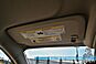 2024 Buick Encore GX Sport Touring / AWD / Driver Confidence Pkg / Forward Collision Alert / Lane Departure & Blind Spot Alert / Apple CarPlay & Android Auto / Keyless Entry & Start / Back Up Cam / 28 MPG / Aluminum Wheels / 1-Owner Anchorage AK