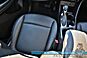 2024 Buick Encore GX Sport Touring / AWD / Driver Confidence Pkg / Forward Collision Alert / Lane Departure & Blind Spot Alert / Apple CarPlay & Android Auto / Keyless Entry & Start / Back Up Cam / 28 MPG / Aluminum Wheels / 1-Owner Anchorage AK