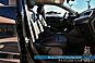 2024 Buick Encore GX Sport Touring / AWD / Driver Confidence Pkg / Forward Collision Alert / Lane Departure & Blind Spot Alert / Apple CarPlay & Android Auto / Keyless Entry & Start / Back Up Cam / 28 MPG / Aluminum Wheels / 1-Owner Anchorage AK