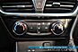 2024 Buick Encore GX Sport Touring / AWD / Driver Confidence Pkg / Forward Collision Alert / Lane Departure & Blind Spot Alert / Apple CarPlay & Android Auto / Keyless Entry & Start / Back Up Cam / 28 MPG / Aluminum Wheels / 1-Owner Anchorage AK