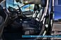 2024 Buick Encore GX Sport Touring / AWD / Driver Confidence Pkg / Forward Collision Alert / Lane Departure & Blind Spot Alert / Apple CarPlay & Android Auto / Keyless Entry & Start / Back Up Cam / 28 MPG / Aluminum Wheels / 1-Owner Anchorage AK