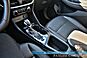 2024 Buick Encore GX Sport Touring / AWD / Driver Confidence Pkg / Forward Collision Alert / Lane Departure & Blind Spot Alert / Apple CarPlay & Android Auto / Keyless Entry & Start / Back Up Cam / 28 MPG / Aluminum Wheels / 1-Owner Anchorage AK