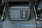 2024 Buick Encore GX Sport Touring / AWD / Driver Confidence Pkg / Forward Collision Alert / Lane Departure & Blind Spot Alert / Apple CarPlay & Android Auto / Keyless Entry & Start / Back Up Cam / 28 MPG / Aluminum Wheels / 1-Owner Anchorage AK