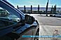 2024 Buick Encore GX Sport Touring / AWD / Driver Confidence Pkg / Forward Collision Alert / Lane Departure & Blind Spot Alert / Apple CarPlay & Android Auto / Keyless Entry & Start / Back Up Cam / 28 MPG / Aluminum Wheels / 1-Owner Anchorage AK