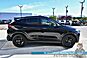 2024 Buick Encore GX Sport Touring / AWD / Driver Confidence Pkg / Forward Collision Alert / Lane Departure & Blind Spot Alert / Apple CarPlay & Android Auto / Keyless Entry & Start / Back Up Cam / 28 MPG / Aluminum Wheels / 1-Owner Anchorage AK
