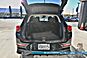 2024 Buick Encore GX Sport Touring / AWD / Driver Confidence Pkg / Forward Collision Alert / Lane Departure & Blind Spot Alert / Apple CarPlay & Android Auto / Keyless Entry & Start / Back Up Cam / 28 MPG / Aluminum Wheels / 1-Owner Anchorage AK