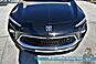 2024 Buick Encore GX Sport Touring / AWD / Driver Confidence Pkg / Forward Collision Alert / Lane Departure & Blind Spot Alert / Apple CarPlay & Android Auto / Keyless Entry & Start / Back Up Cam / 28 MPG / Aluminum Wheels / 1-Owner Anchorage AK
