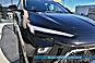 2024 Buick Encore GX Sport Touring / AWD / Driver Confidence Pkg / Forward Collision Alert / Lane Departure & Blind Spot Alert / Apple CarPlay & Android Auto / Keyless Entry & Start / Back Up Cam / 28 MPG / Aluminum Wheels / 1-Owner Anchorage AK