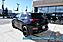 2024 Buick Encore GX Sport Touring / AWD / Driver Confidence Pkg / Forward Collision Alert / Lane Departure & Blind Spot Alert / Apple CarPlay & Android Auto / Keyless Entry & Start / Back Up Cam / 28 MPG / Aluminum Wheels / 1-Owner Anchorage AK