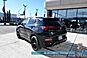2024 Buick Encore GX Sport Touring / AWD / Driver Confidence Pkg / Forward Collision Alert / Lane Departure & Blind Spot Alert / Apple CarPlay & Android Auto / Keyless Entry & Start / Back Up Cam / 28 MPG / Aluminum Wheels / 1-Owner Anchorage AK
