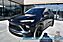 2024 Buick Encore GX Sport Touring / AWD / Driver Confidence Pkg / Forward Collision Alert / Lane Departure & Blind Spot Alert / Apple CarPlay & Android Auto / Keyless Entry & Start / Back Up Cam / 28 MPG / Aluminum Wheels / 1-Owner Anchorage AK