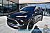2024 Buick Encore GX Sport Touring / AWD / Driver Confidence Pkg / Forward Collision Alert / Lane Departure & Blind Spot Alert / Apple CarPlay & Android Auto / Keyless Entry & Start / Back Up Cam / 28 MPG / Aluminum Wheels / 1-Owner Anchorage AK