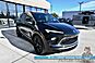 2024 Buick Encore GX Sport Touring / AWD / Driver Confidence Pkg / Forward Collision Alert / Lane Departure & Blind Spot Alert / Apple CarPlay & Android Auto / Keyless Entry & Start / Back Up Cam / 28 MPG / Aluminum Wheels / 1-Owner Anchorage AK