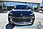 2024 Buick Encore GX Sport Touring / AWD / Driver Confidence Pkg / Forward Collision Alert / Lane Departure & Blind Spot Alert / Apple CarPlay & Android Auto / Keyless Entry & Start / Back Up Cam / 28 MPG / Aluminum Wheels / 1-Owner Anchorage AK