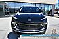 2024 Buick Encore GX Sport Touring / AWD / Driver Confidence Pkg / Forward Collision Alert / Lane Departure & Blind Spot Alert / Apple CarPlay & Android Auto / Keyless Entry & Start / Back Up Cam / 28 MPG / Aluminum Wheels / 1-Owner Anchorage AK