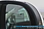 2024 Buick Encore GX Sport Touring / AWD / Driver Confidence Pkg / Forward Collision Alert / Lane Departure & Blind Spot Alert / Apple CarPlay & Android Auto / Keyless Entry & Start / Back Up Cam / 28 MPG / Aluminum Wheels / 1-Owner Anchorage AK