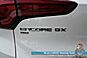 2024 Buick Encore GX Sport Touring / AWD / Driver Confidence Pkg / Forward Collision Alert / Lane Departure & Blind Spot Alert / Apple CarPlay & Android Auto / Keyless Entry & Start / Back Up Cam / 28 MPG / Aluminum Wheels / 1-Owner Anchorage AK