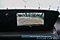 2024 Buick Encore GX Sport Touring / AWD / Driver Confidence Pkg / Forward Collision Alert / Lane Departure & Blind Spot Alert / Apple CarPlay & Android Auto / Keyless Entry & Start / Back Up Cam / 28 MPG / Aluminum Wheels / 1-Owner Anchorage AK