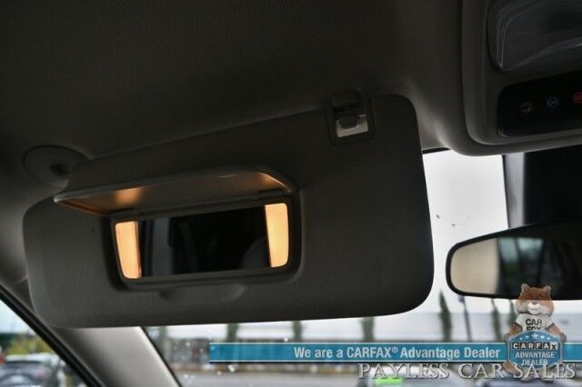 2024 Buick Encore GX Sport Touring / AWD / Driver Confidence Pkg / Forward Collision Alert / Lane Departure & Blind Spot Alert / Apple CarPlay & Android Auto / Keyless Entry & Start / Back Up Cam / 28 MPG / Aluminum Wheels / 1-Owner Anchorage AK