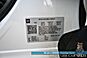2024 Buick Encore GX Sport Touring / AWD / Driver Confidence Pkg / Forward Collision Alert / Lane Departure & Blind Spot Alert / Apple CarPlay & Android Auto / Keyless Entry & Start / Back Up Cam / 28 MPG / Aluminum Wheels / 1-Owner Anchorage AK