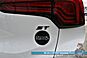 2024 Buick Encore GX Sport Touring / AWD / Driver Confidence Pkg / Forward Collision Alert / Lane Departure & Blind Spot Alert / Apple CarPlay & Android Auto / Keyless Entry & Start / Back Up Cam / 28 MPG / Aluminum Wheels / 1-Owner Anchorage AK