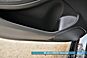 2024 Buick Encore GX Sport Touring / AWD / Driver Confidence Pkg / Forward Collision Alert / Lane Departure & Blind Spot Alert / Apple CarPlay & Android Auto / Keyless Entry & Start / Back Up Cam / 28 MPG / Aluminum Wheels / 1-Owner Anchorage AK