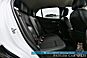 2024 Buick Encore GX Sport Touring / AWD / Driver Confidence Pkg / Forward Collision Alert / Lane Departure & Blind Spot Alert / Apple CarPlay & Android Auto / Keyless Entry & Start / Back Up Cam / 28 MPG / Aluminum Wheels / 1-Owner Anchorage AK