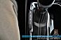 2024 Buick Encore GX Sport Touring / AWD / Driver Confidence Pkg / Forward Collision Alert / Lane Departure & Blind Spot Alert / Apple CarPlay & Android Auto / Keyless Entry & Start / Back Up Cam / 28 MPG / Aluminum Wheels / 1-Owner Anchorage AK