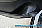 2024 Buick Encore GX Sport Touring / AWD / Driver Confidence Pkg / Forward Collision Alert / Lane Departure & Blind Spot Alert / Apple CarPlay & Android Auto / Keyless Entry & Start / Back Up Cam / 28 MPG / Aluminum Wheels / 1-Owner Anchorage AK